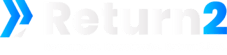 Return2
